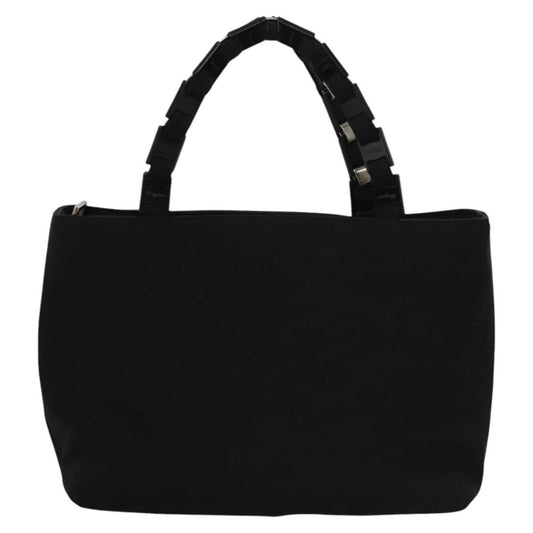 Salvatore Ferragamo Vala Canvas Product Image