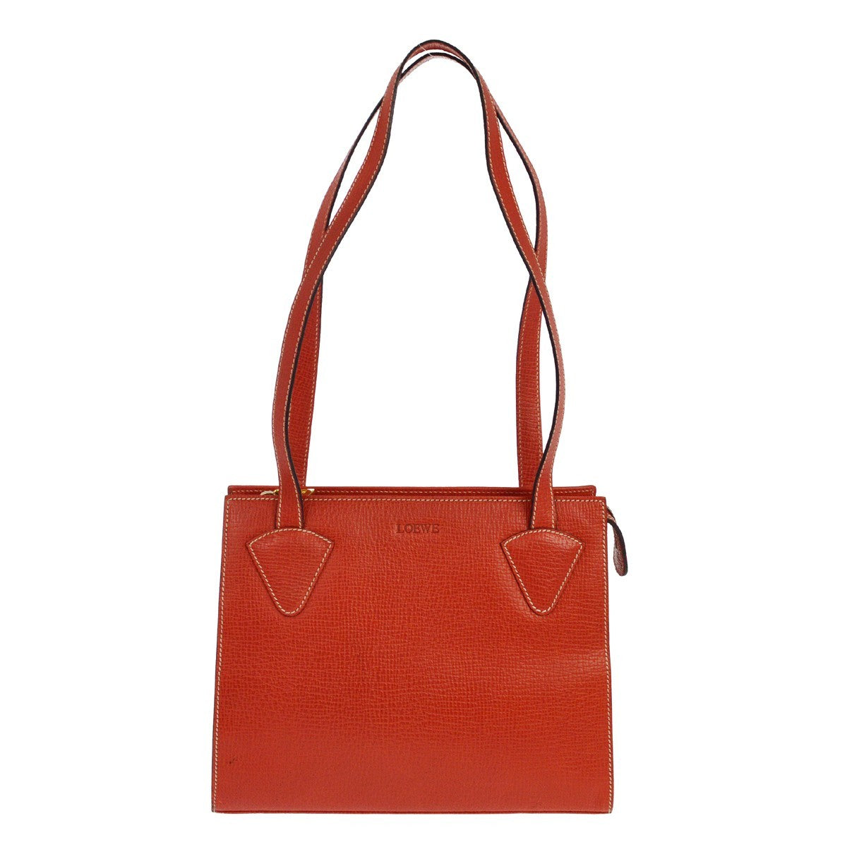 Loewe Shoulder bag Leather Product Image