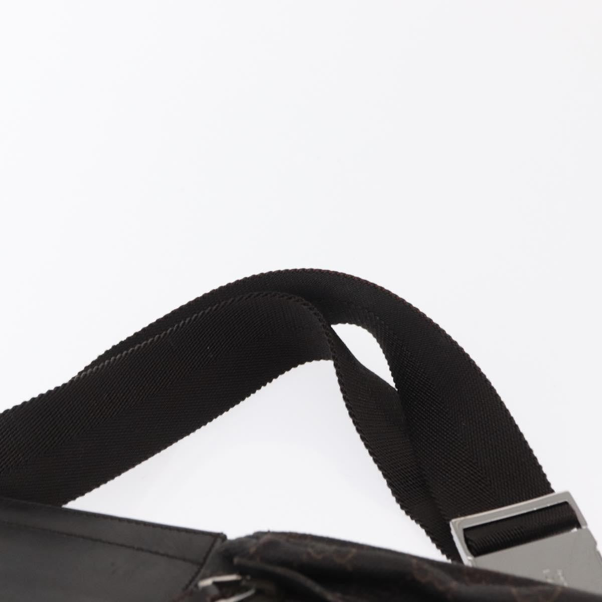Image 17