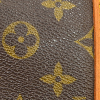 Image 15