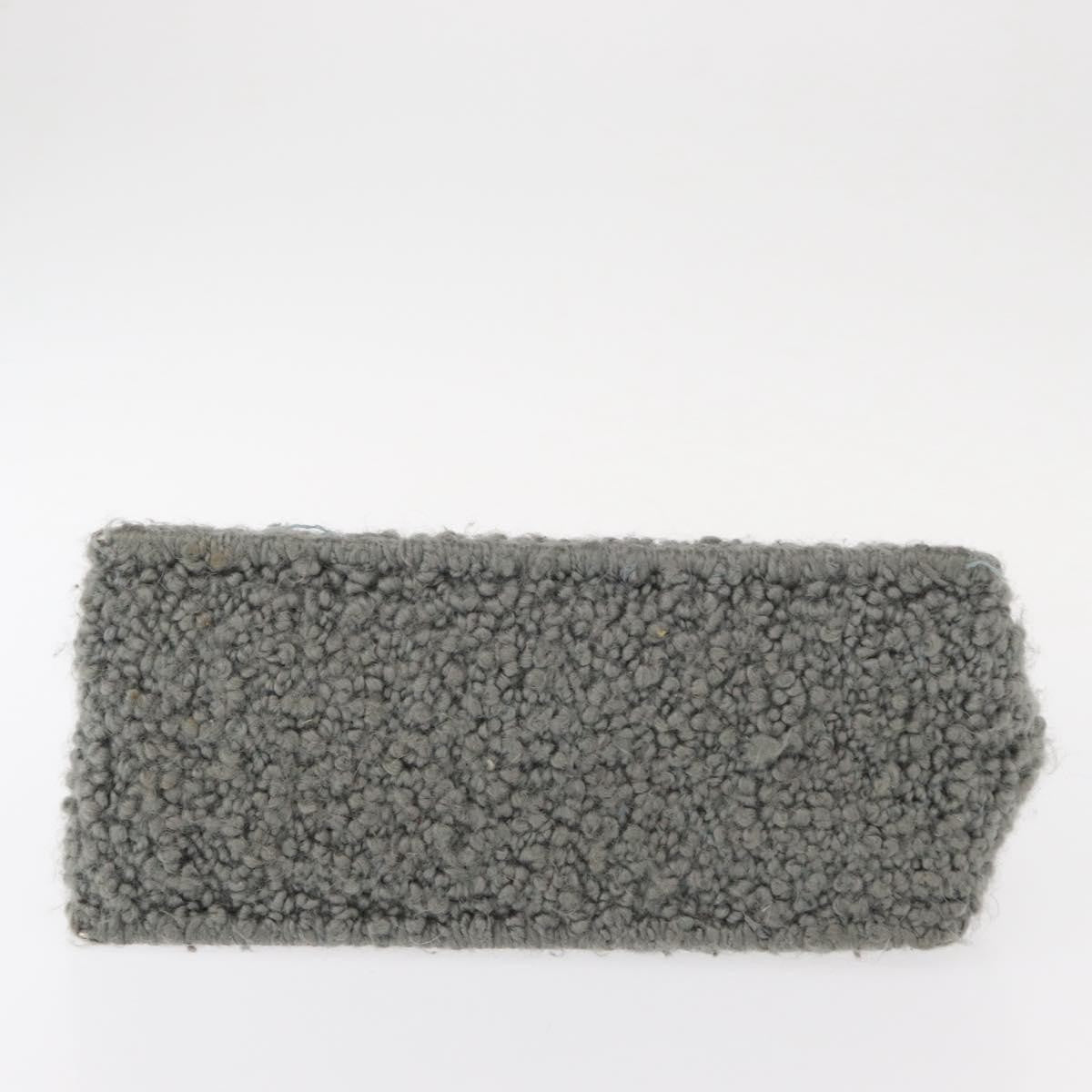 Image 17