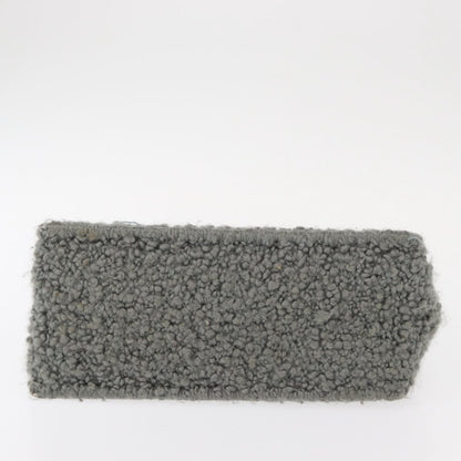 Image 17