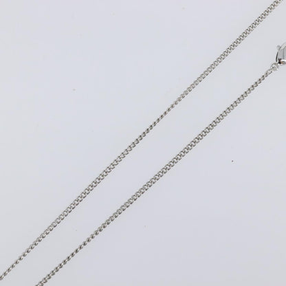 Image 17