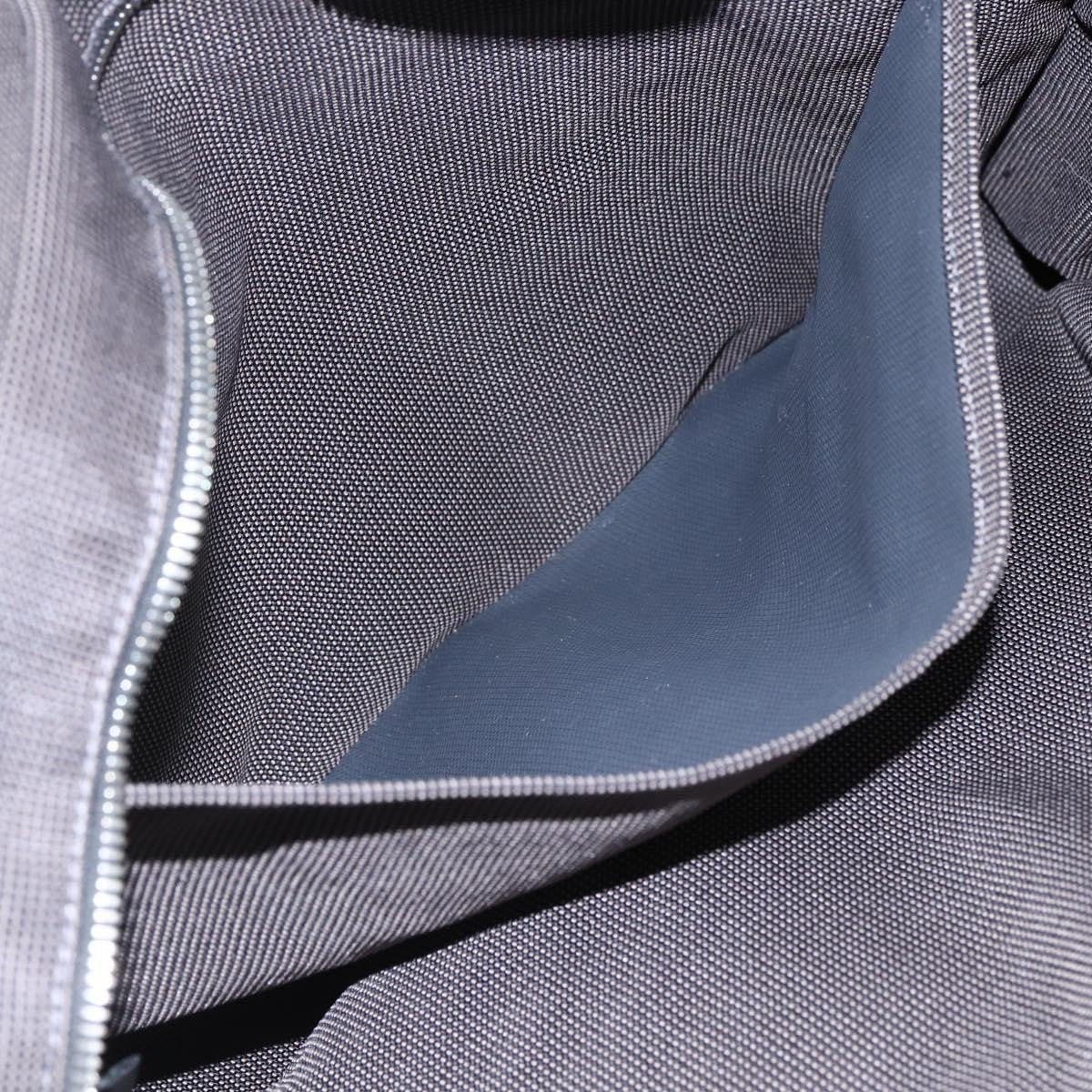 Image 17
