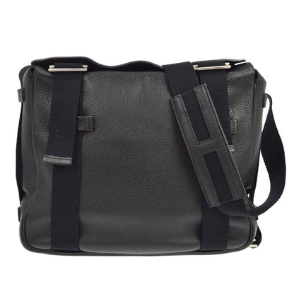 Hermes Tibet Flap Messenger Clemence MM