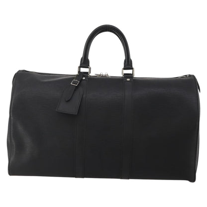 Louis Vuitton Keepall Epi Leather 45