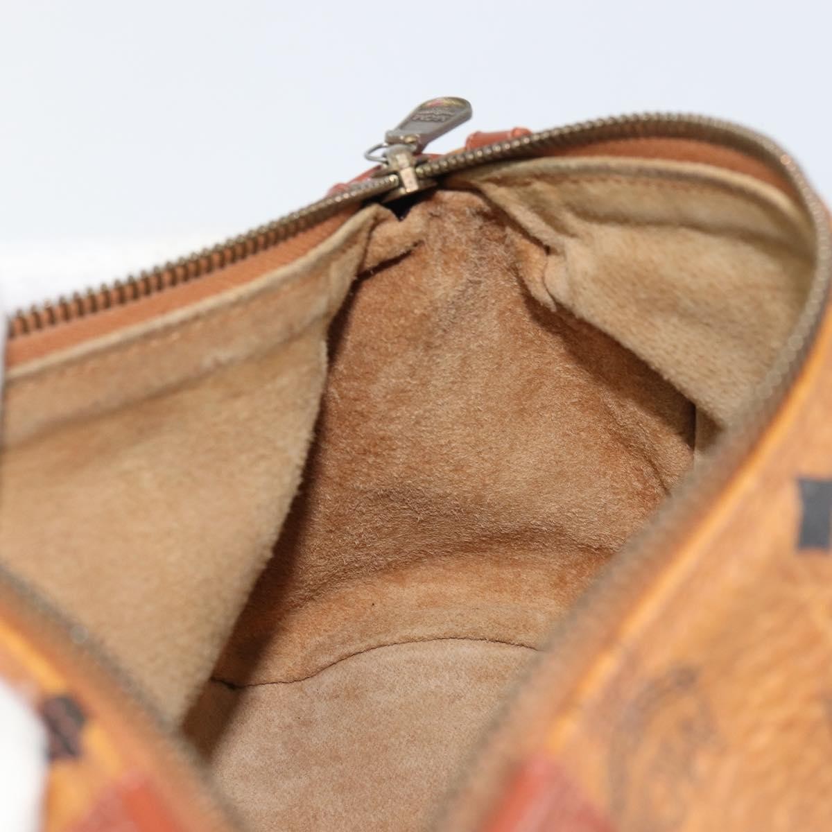Image 18