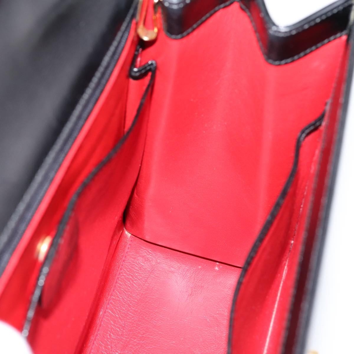 Image 21