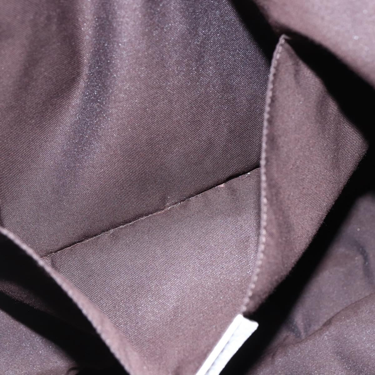 Image 18