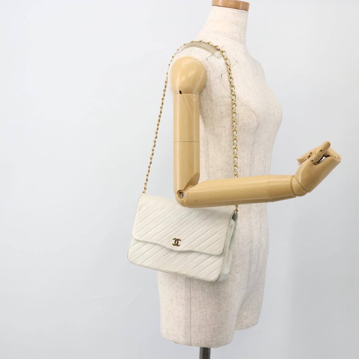 Image 21