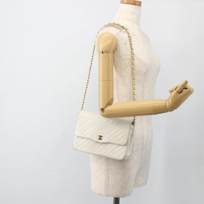 Image 21
