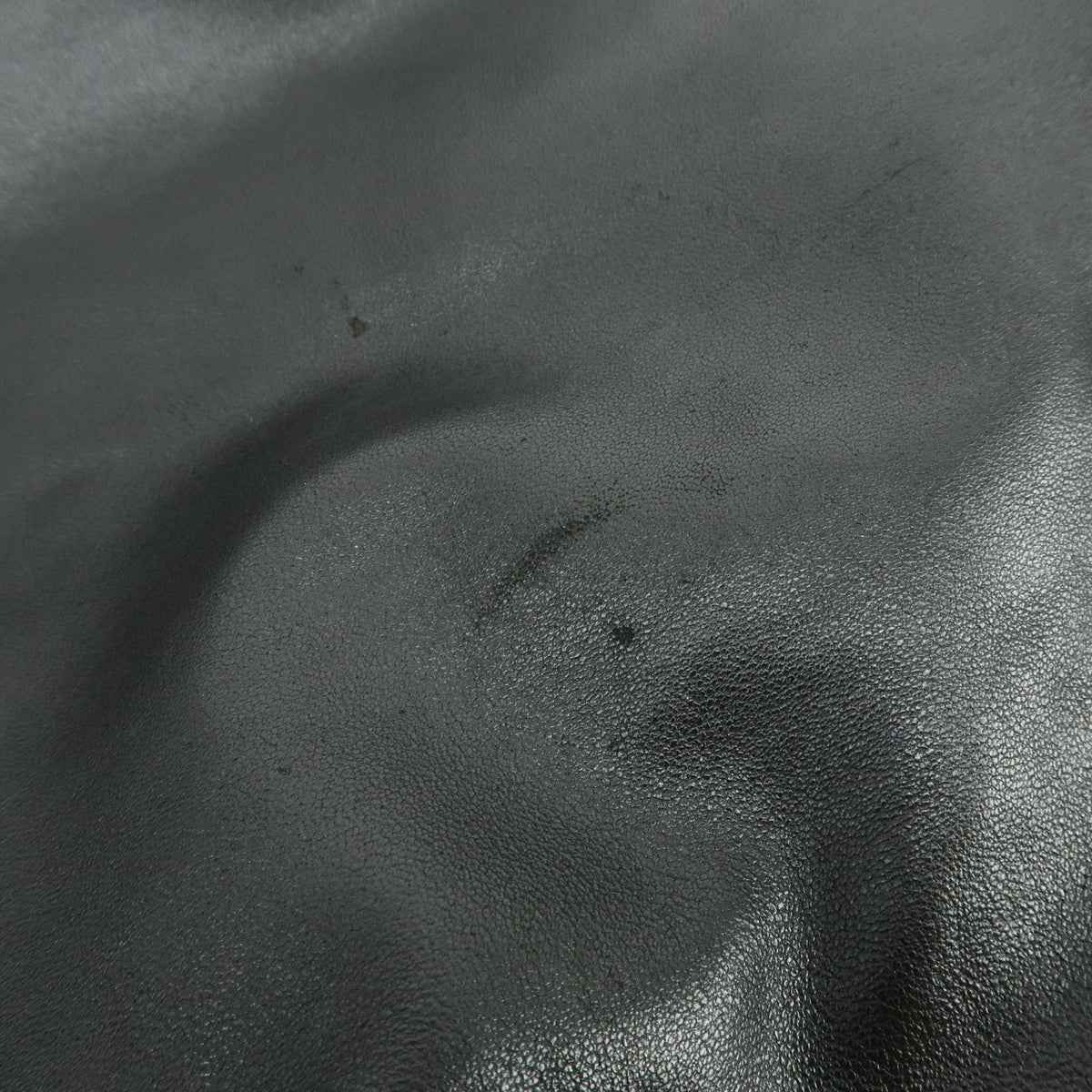 Image 18