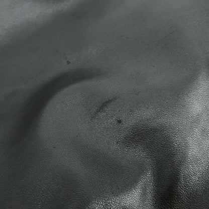 Image 18