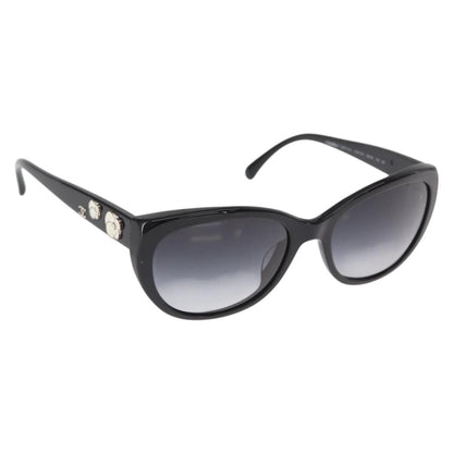 Chanel Camélia sunglasses Plastic Product Image