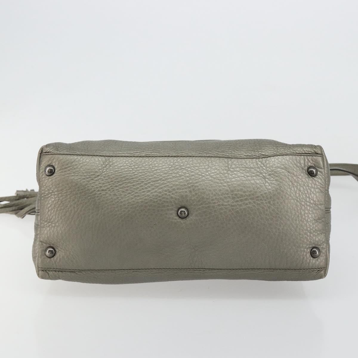Image 11