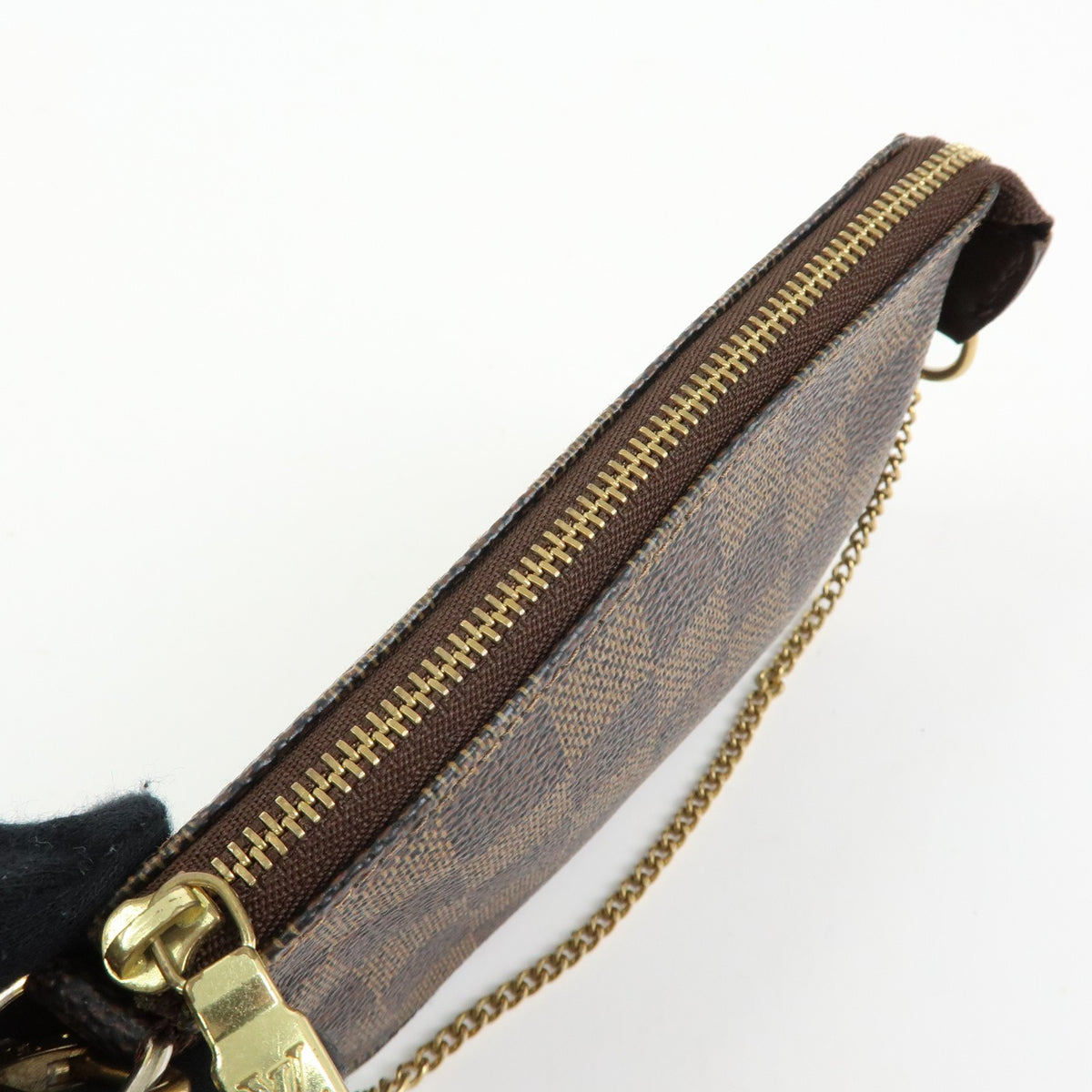 Image 22