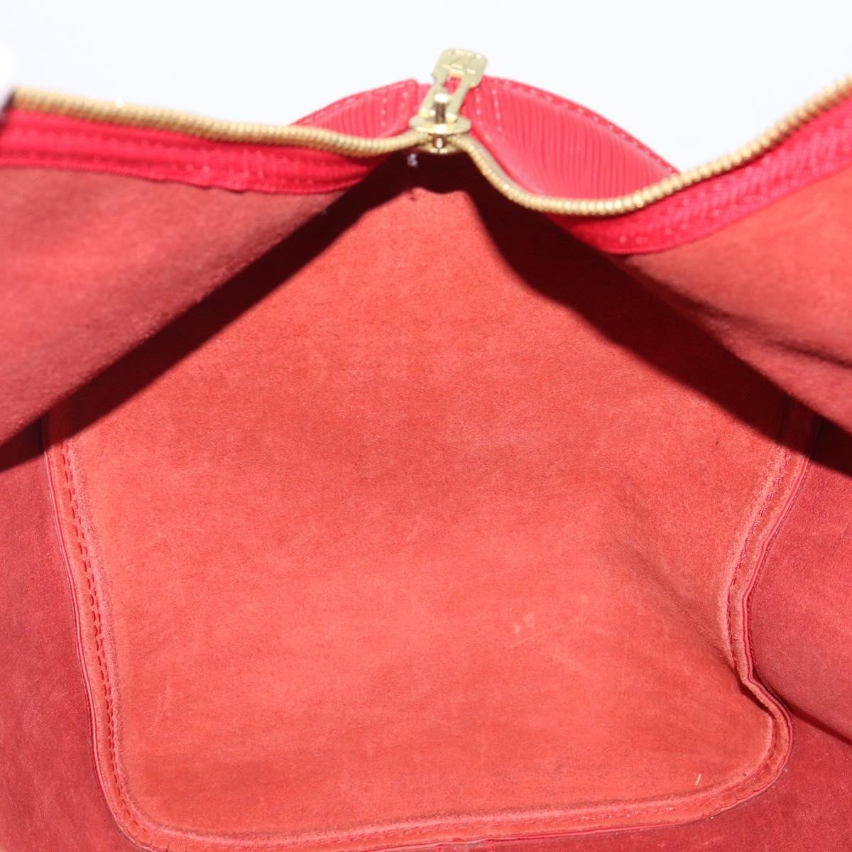 Image 23