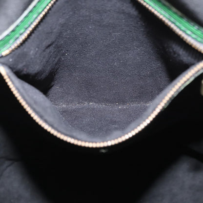 Image 22