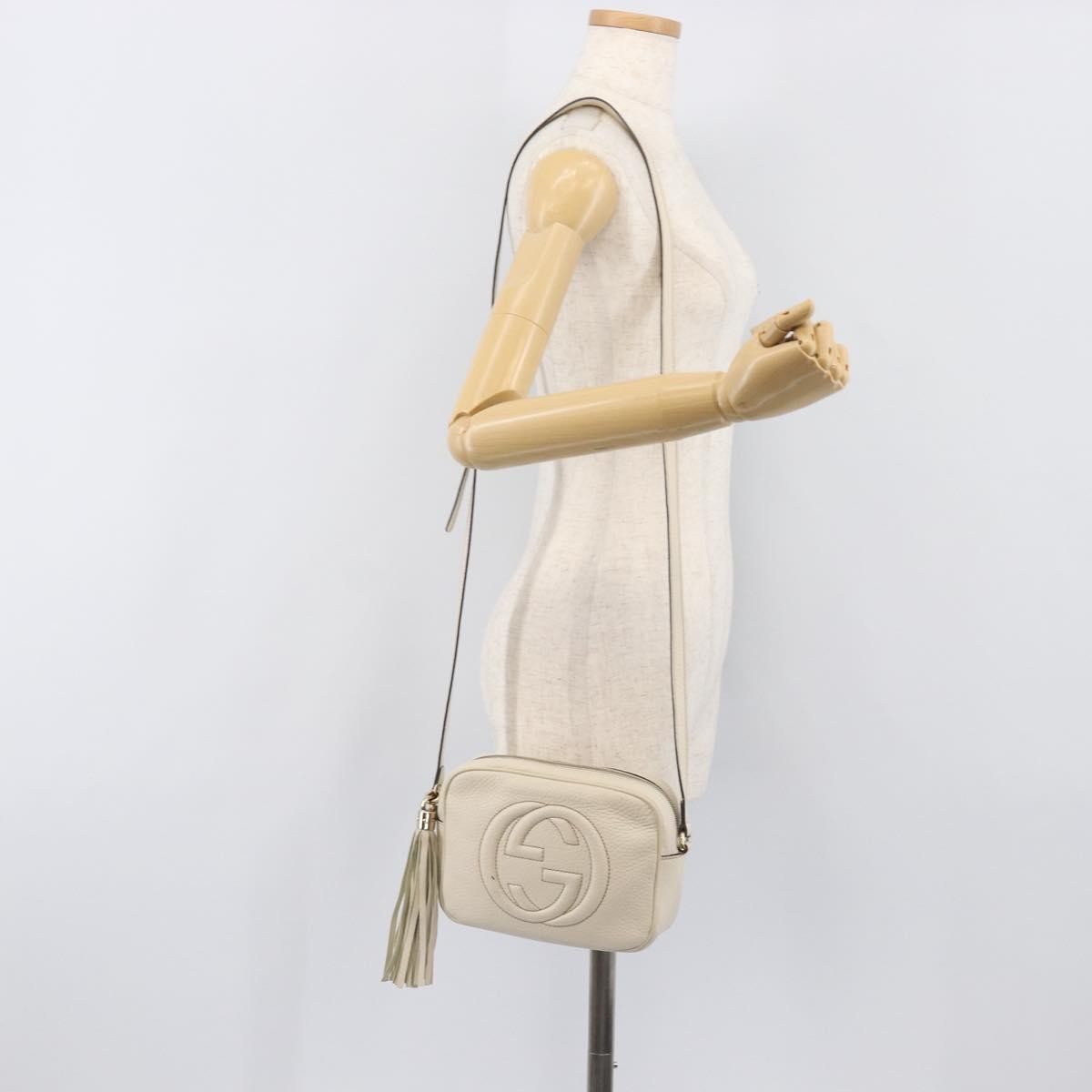 Image 14