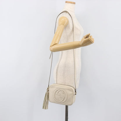 Image 14