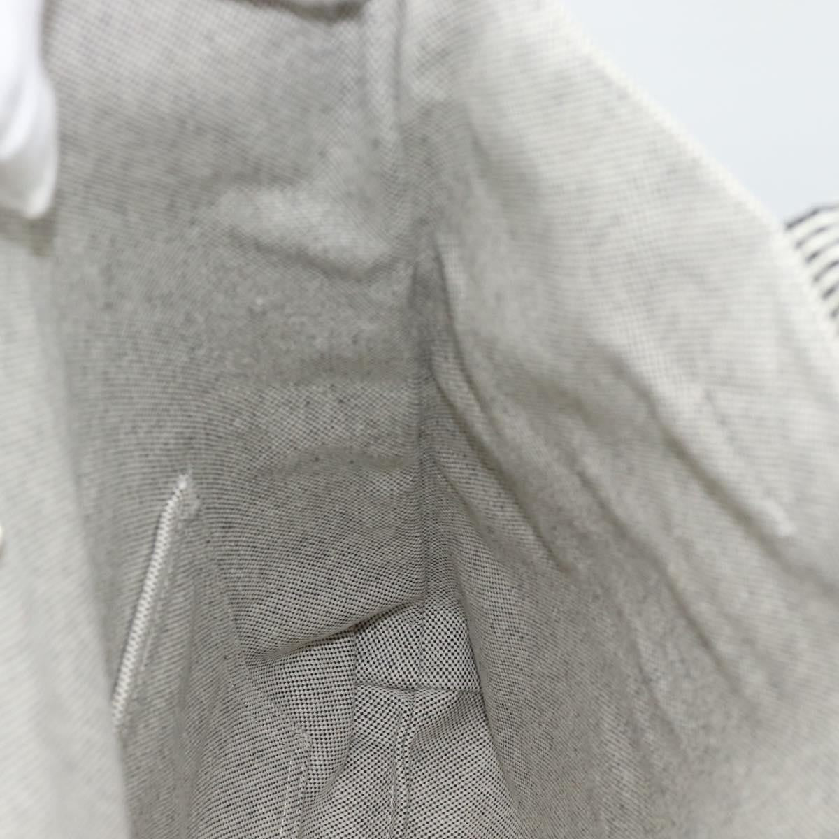 Image 17