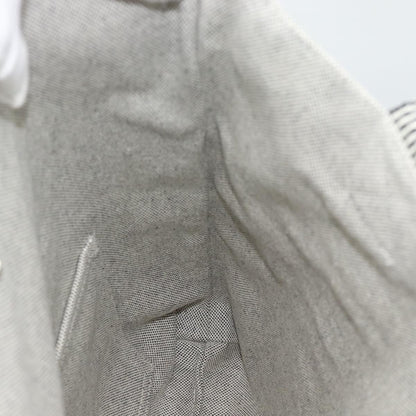 Image 17