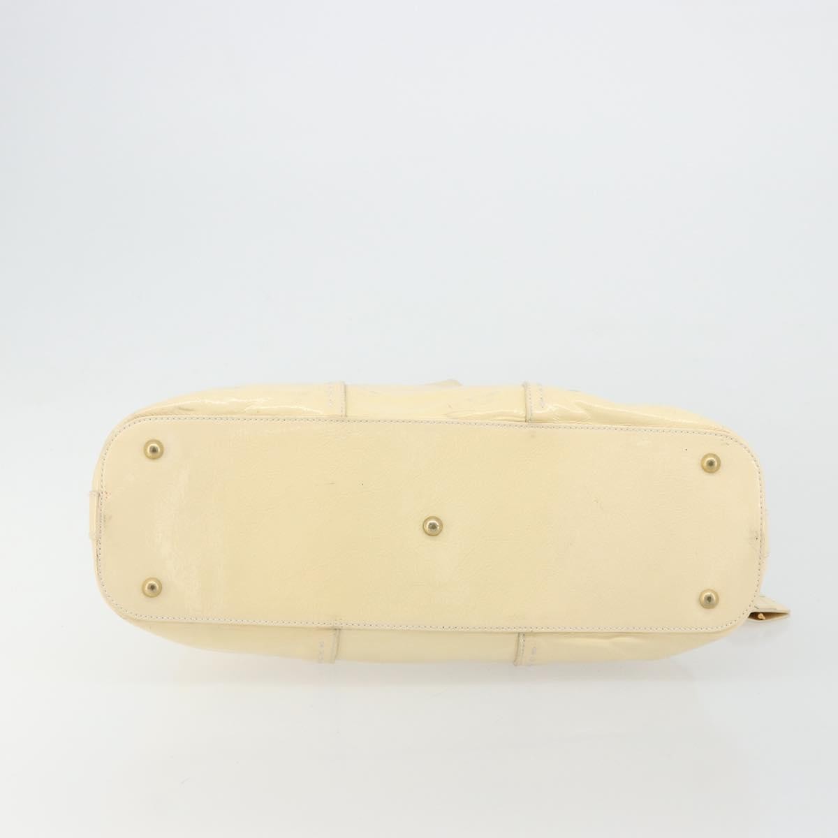 Image 18