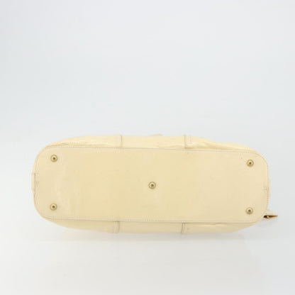 Image 18