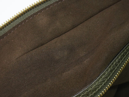 Image 18