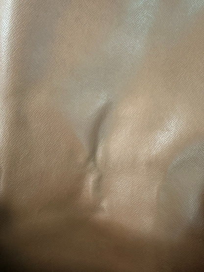 Image 17