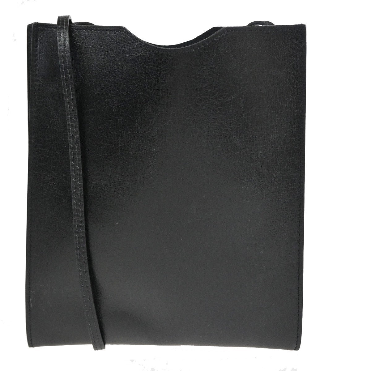 Hermes Onimaitou Pochette Box Calf Product Image