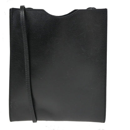 Hermes Onimaitou Pochette Box Calf Product Image