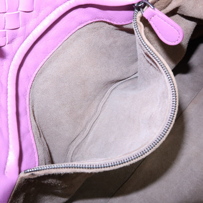 Image 21