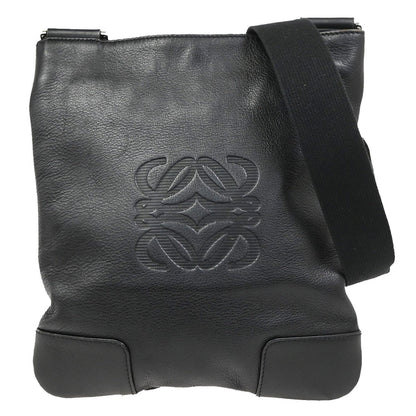 Loewe Anagram Leather Product Image