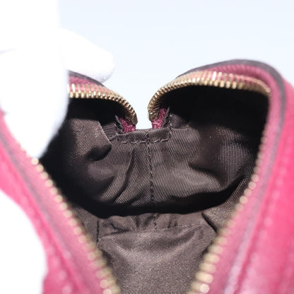 Image 18