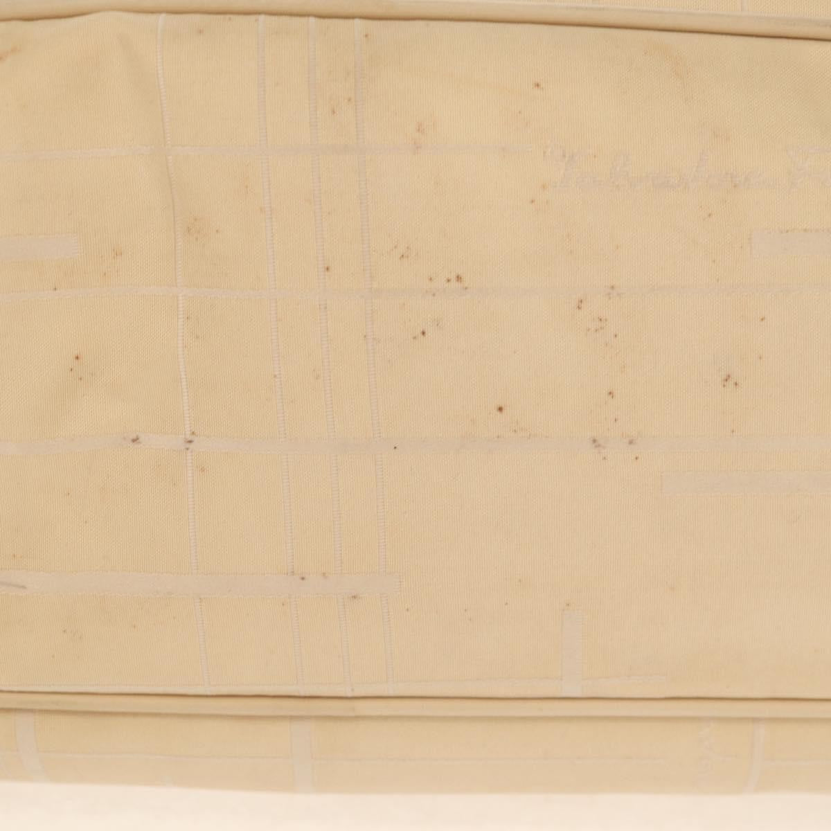 Image 20