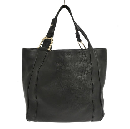 Gucci Greenwich Tote Leather Medium