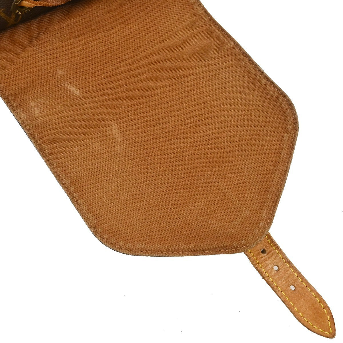 Image 14