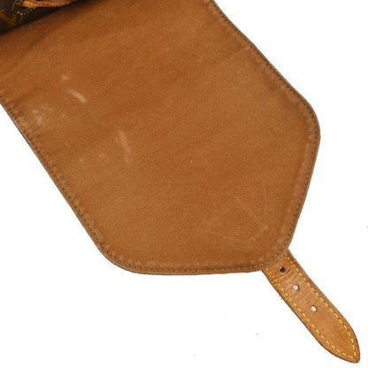 Image 14