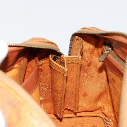 Image 21