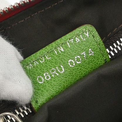 Image 4