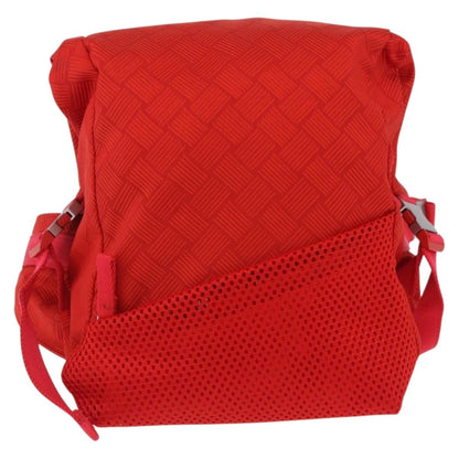 Bottega Veneta Paper Touch Printed Nylon Product Image