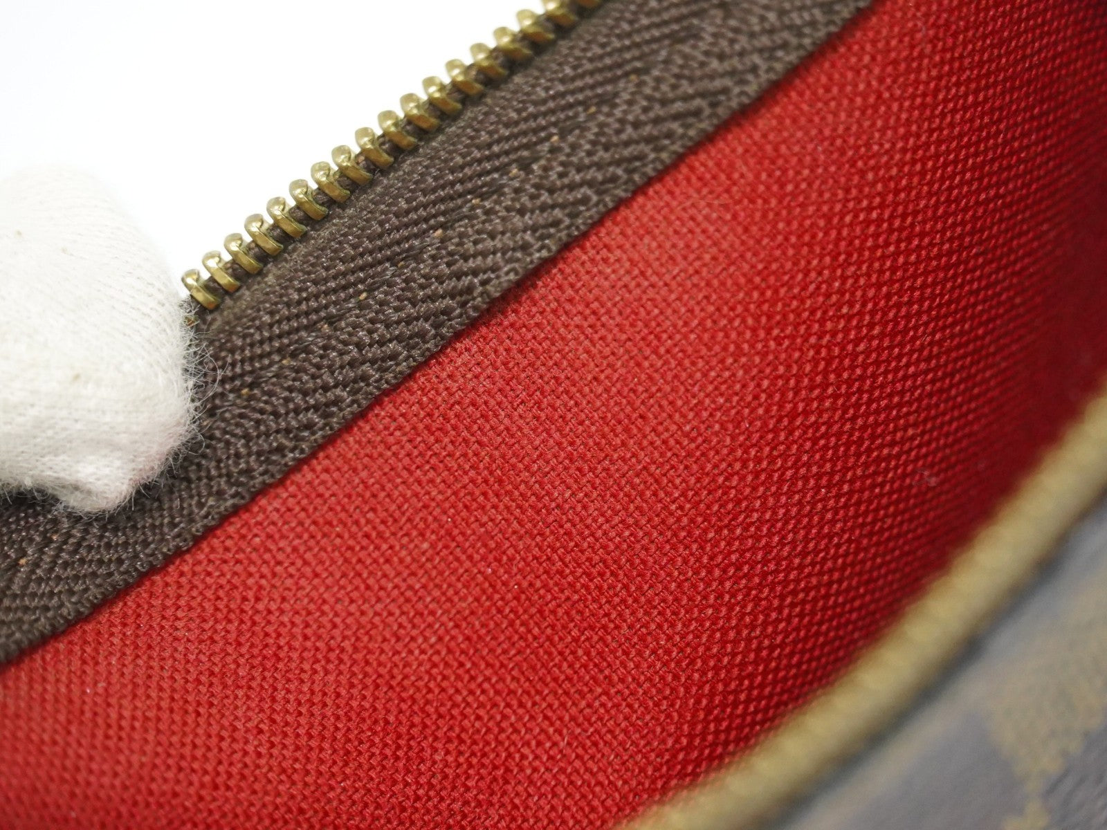 Image 20