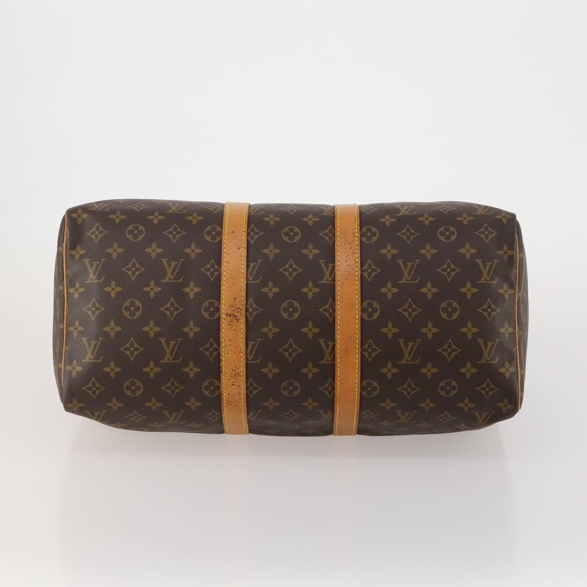 Image 19