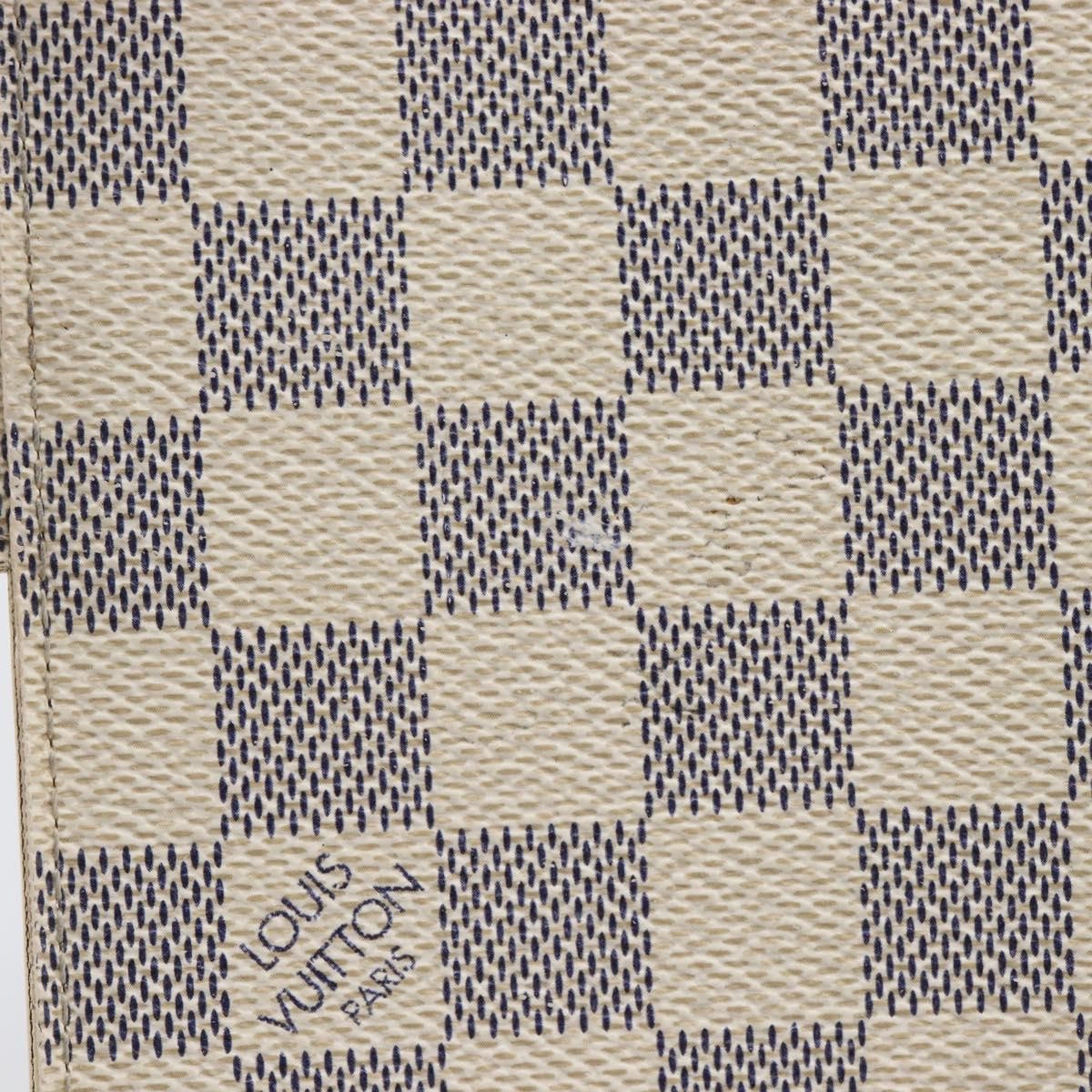 Image 17