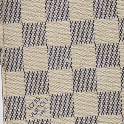 Image 17