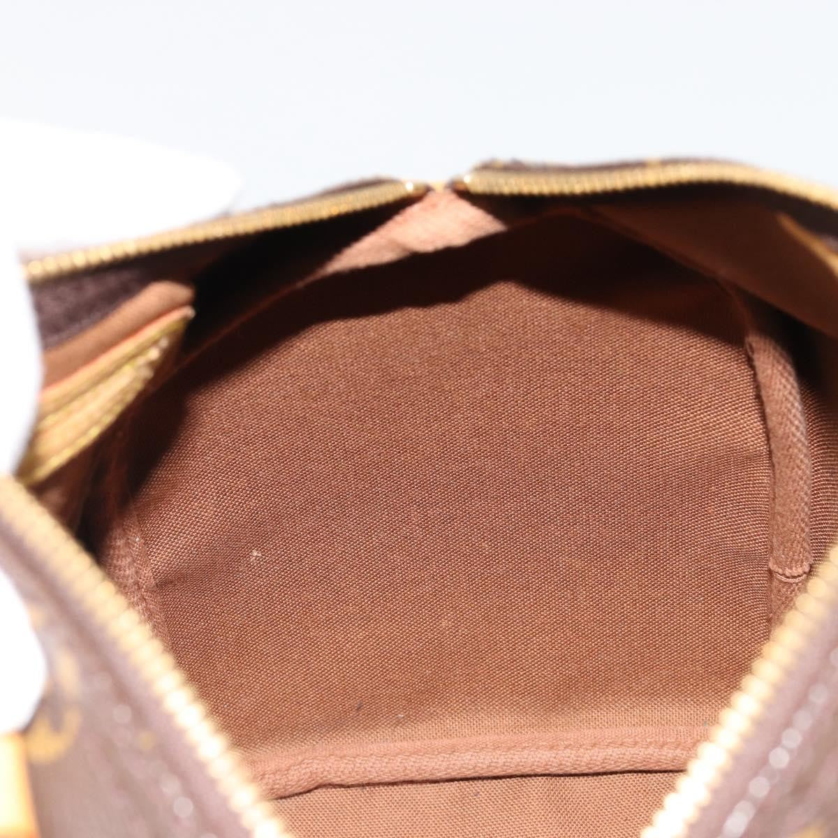 Image 22