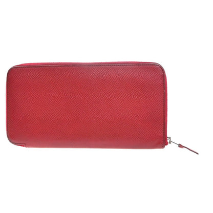 Hermes Azap Zip Around Epsom Long