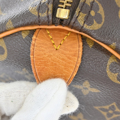Image 15