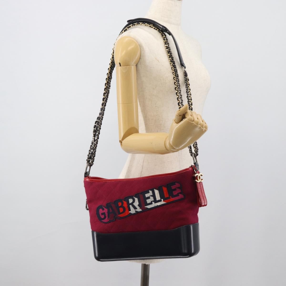 Image 19